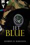 [WeHo 05] • Jet Blue